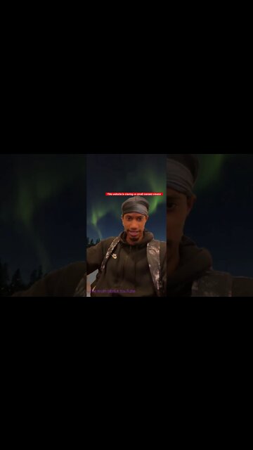 Truth b told YouTube is rigged for us #smallcontentcreators #shorts