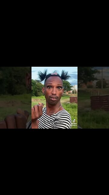 😂😂😂😂 dang this guy!! lolol 😂😂