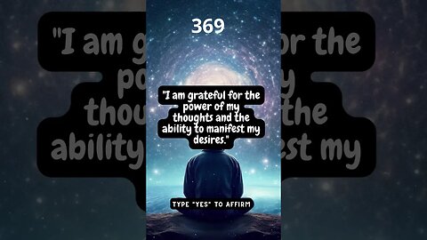 Subscribe and like #manifest #lawofattraction #loa #spirituality #manifestation #luckynumber #shorts