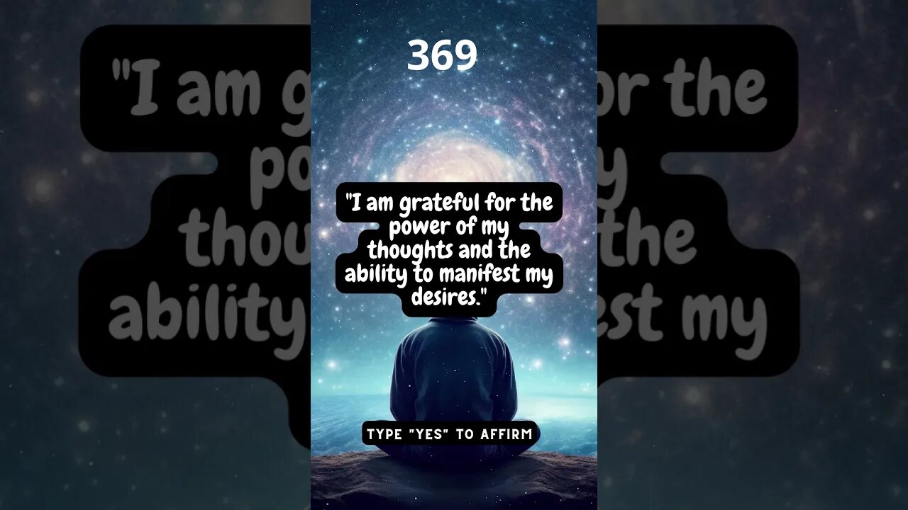 Subscribe and like #manifest #lawofattraction #loa #spirituality #manifestation #luckynumber #shorts