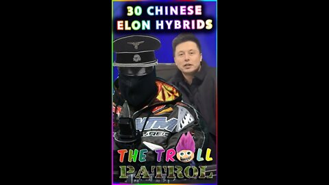 Kanye West Says Elon Musk Is One Of 10 – 30 Manufactured Chinese Hybrids In Instagram Rant
