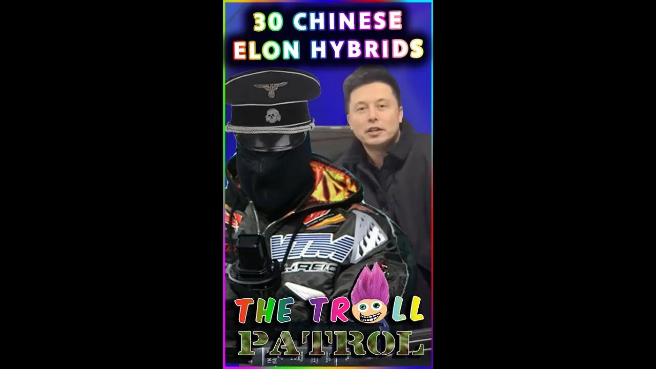 Kanye West Says Elon Musk Is One Of 10 – 30 Manufactured Chinese Hybrids In Instagram Rant