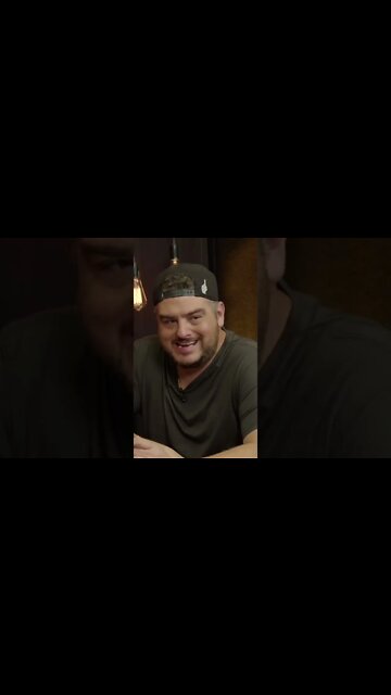 RICA ENFRENTANDO CONFLITO DE GERAÇÕES I #shorts