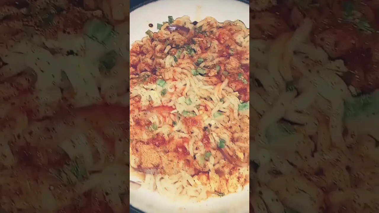 #spicyramen #spicyramen #ramen