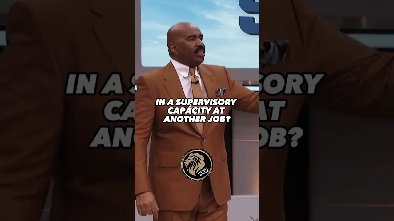 STEVE HARVEY On BRINGING YOUR GOALS TO LIFE! #shorts #steveharveymotivation