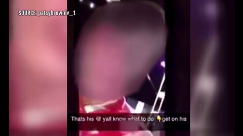 Clark County School District, Palo Verde HS respond to student's racist video