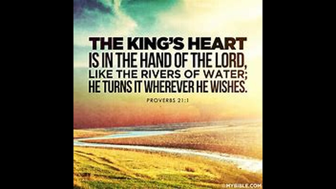 Proverbs 21