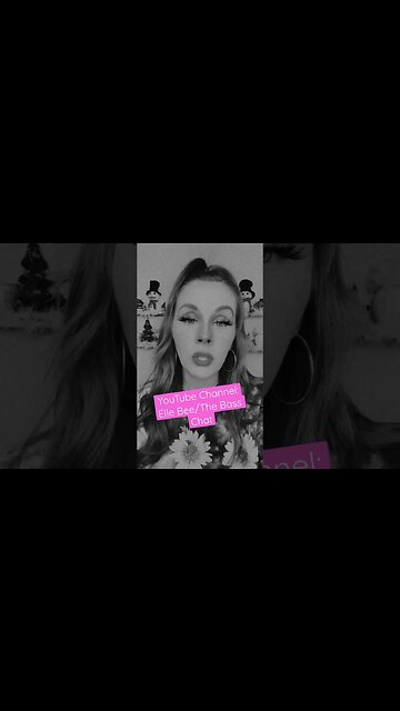 Video: Kody Kissing Breanna Brown At Moment Will Be Back Up Soon #kodybrown #sisterwives