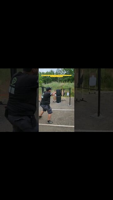 #uspsa #shorts #unloadshowclear #ipsc #competition #limited #gun #pistol #colonialrpc #richmond