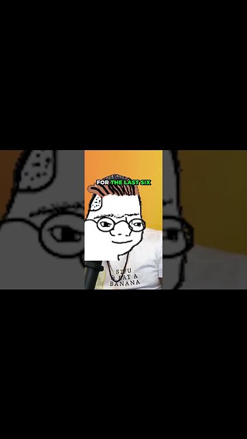 When You Hear Advise But Never Follow It