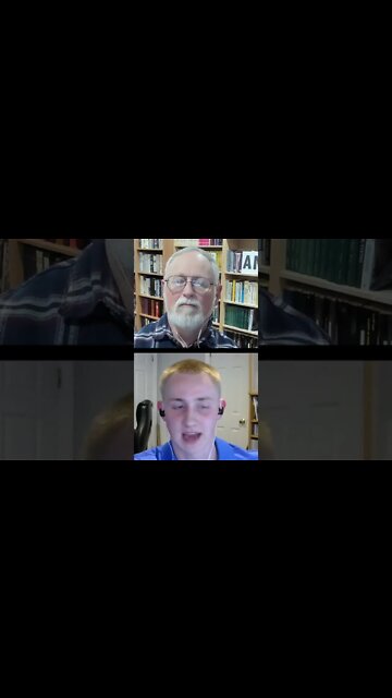 Why did people live longer before the Flood?