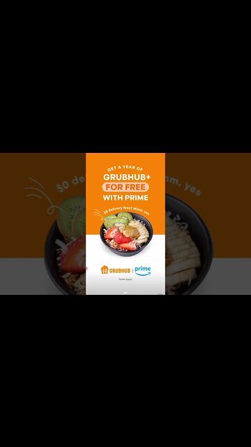 EDP is back at it #shorts #discord #predator #disclaimer #views #viral #viralshorts #trending #kid