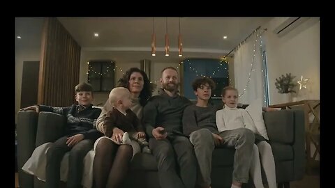 Tillsammans
