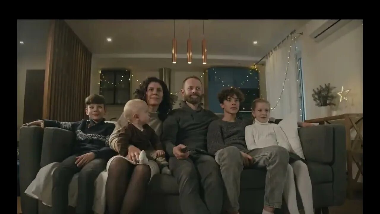 Tillsammans