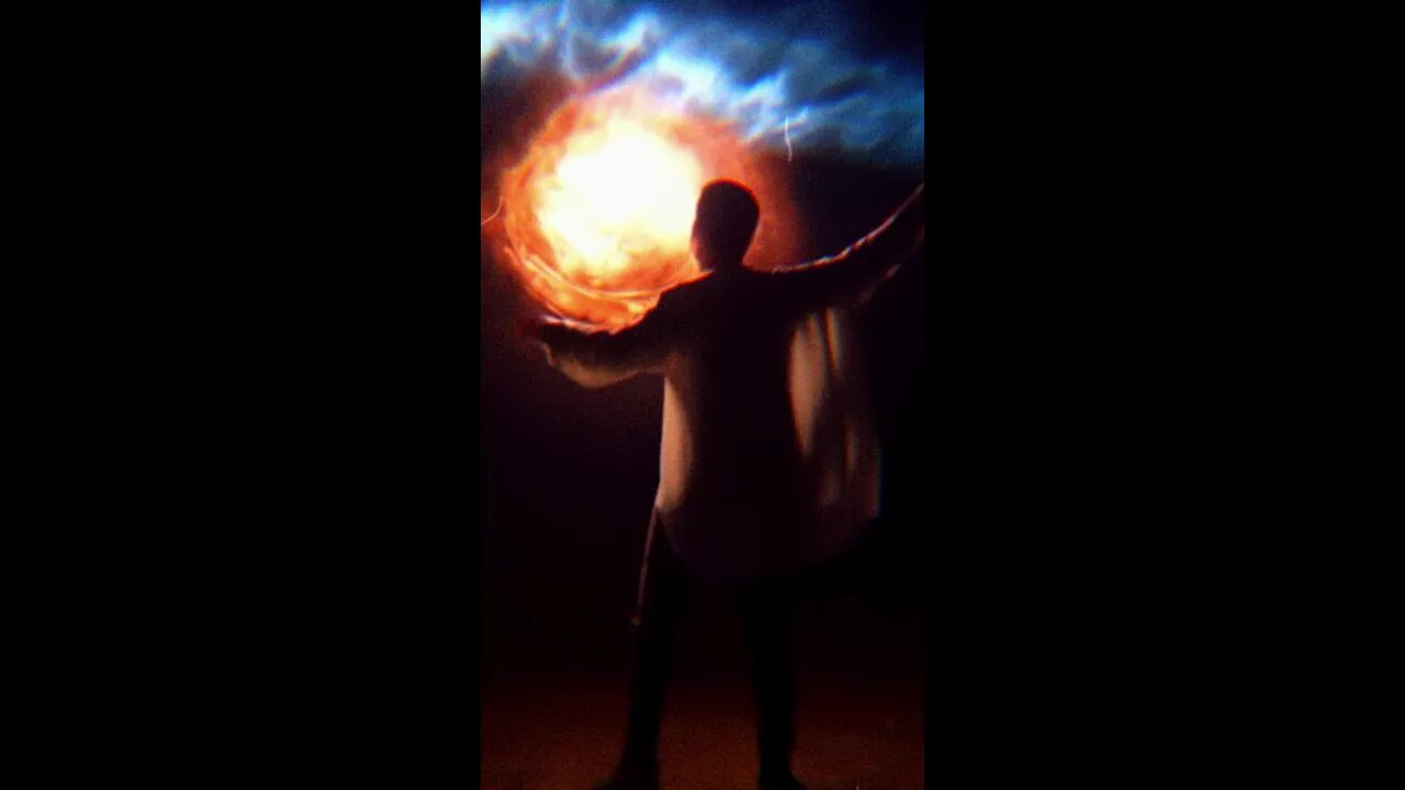 Don't mess w/ the light #shorts
