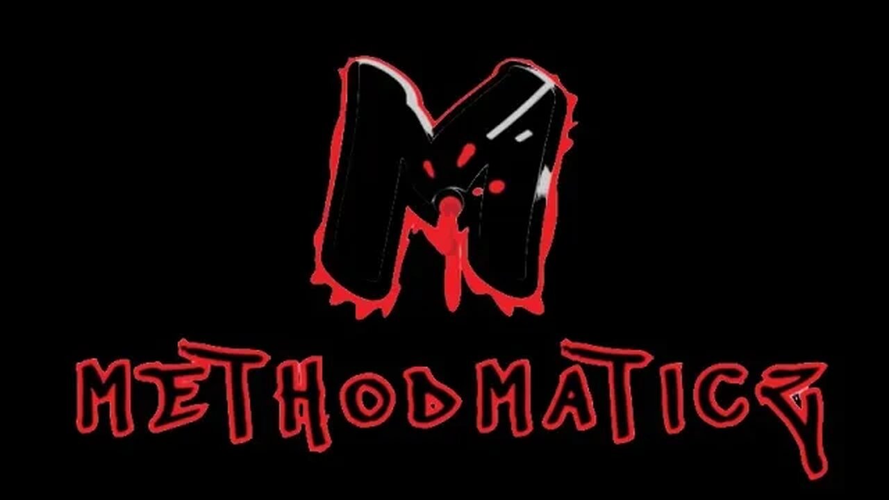 Episode 27 beat session bY METHODMATICZ