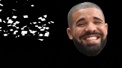 Betting like drake on roulette - Cluster betting on no5, it doesn't come in 106 times !