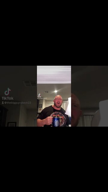 Hanging with Dahmer Be Like…