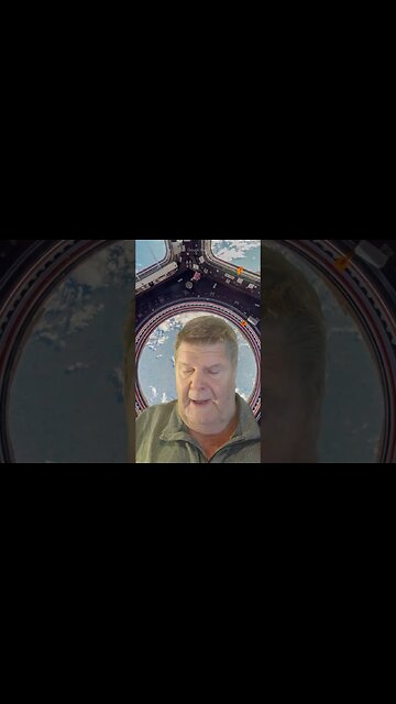 CSS 2DAY: THE COMING AMERICAN FAMINE; C40 & DIET; BANKS FATE SEALED; DEBT JUBILEE