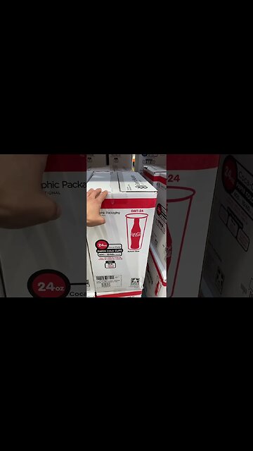 Costco Business Center Pt 6 | ShoPhoCho #costco #shorts #costco2023