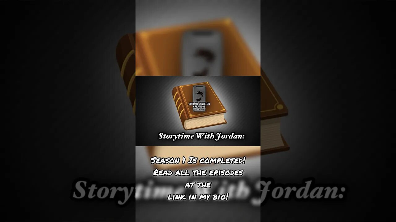 Season One “The First War For Humanity’s Survival” out now! #linkinbio #story #chatgpt #scifi