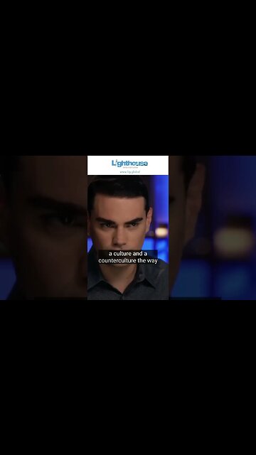 Ben Shapiro: The threat to freedom of speech