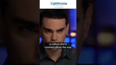 Ben Shapiro: The threat to freedom of speech