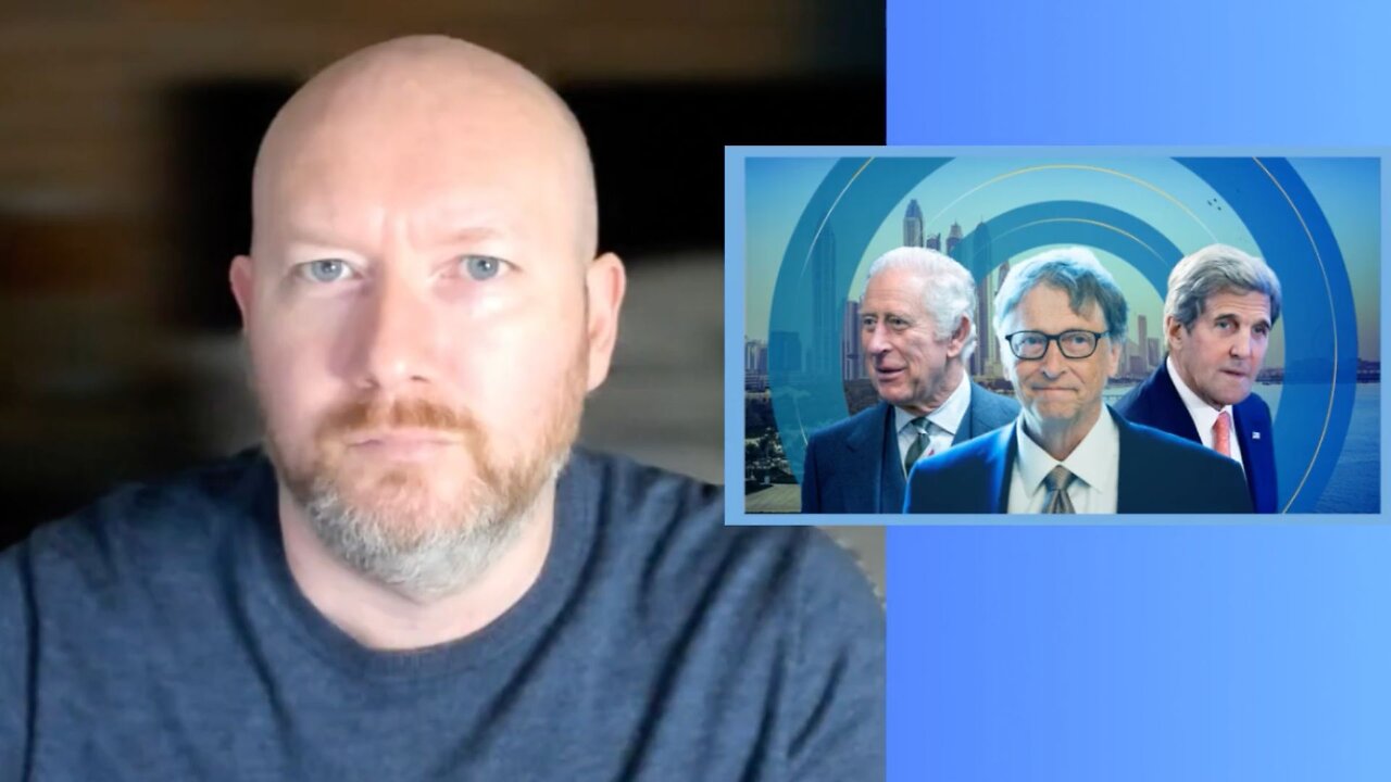 It’s that time again…