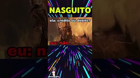 Memes em imagens - POW HUGO #shorts