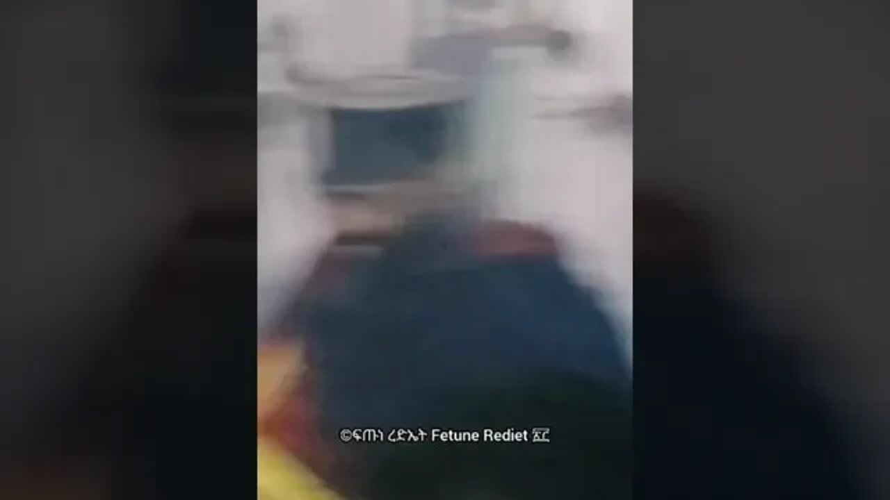 ጌታችን ኢየሱስ ክርስቶስ እናቱን ቅድስት ድንግል ማርያምን አሳርጓታል