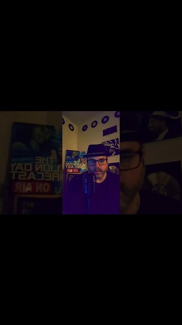 Did You Get Dumped?!