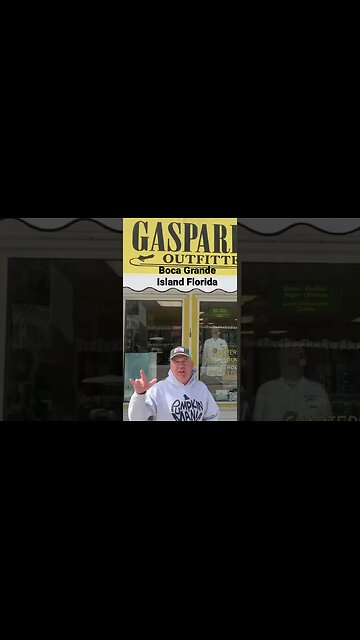 In search of Goliath Grouper#florida #funny#funnyvideo