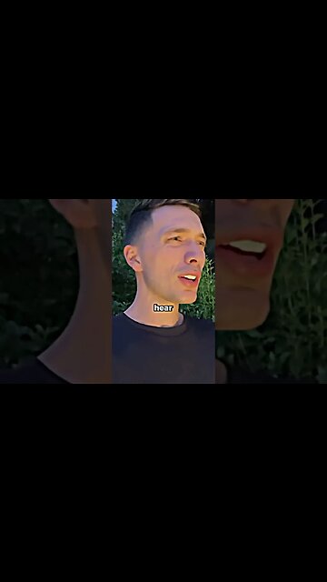 This Will be Exclusive for Capital Club!👽🙌