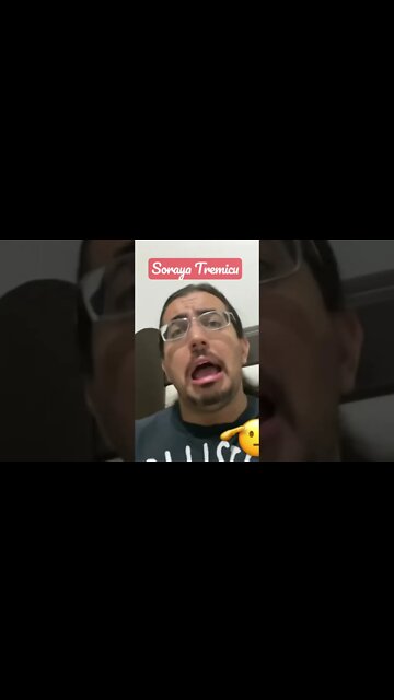 Soraya Thronicke vs Bolsonaro. Candidatos a Presidência nas eleições de 2022. #bolsonaro