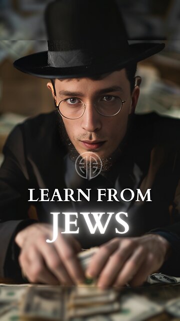 Luke Belmar - Strive For Your Fullest Potential