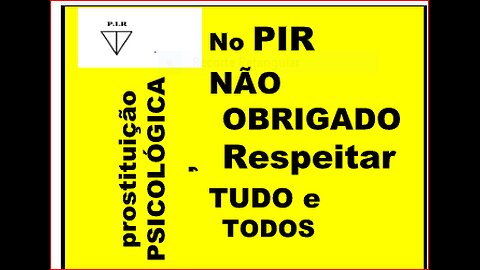 180824-KAMIKASES filmes ao contrário-ifc-pir-policial-2DQNPFNOA HVHRL