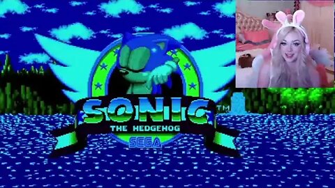 DO NOT DOWNLOAD SONIC EYX SONIC HACKED MY COMPUTER! ! SCARIEST GAME EVER!-Lyssy Noel