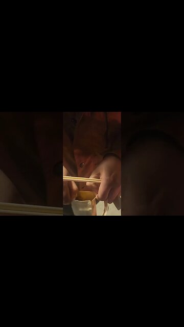 SMORES KITS TONIGHT #shorts #atlanta