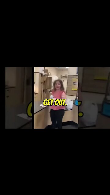 Escalating Tension Joe Freeman's Shocking Identity Revealed1692989908888 #funny #crazykarens