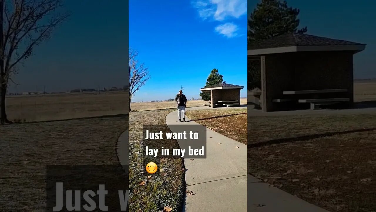 #shorts #random #familyvlog