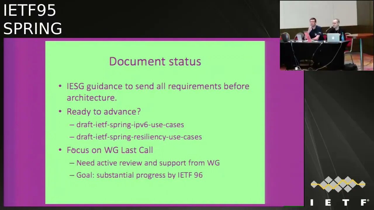 SPRING 20160405 1400