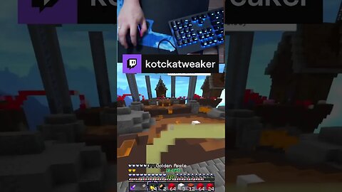 kotcka combou mt | kotckatweaker em #Twitch