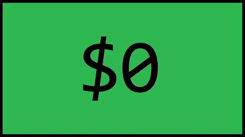 LIVE Stock Trading - $CHRW $LKQ $XOM $CVX $CDNS $GILD $ABBV $BMY