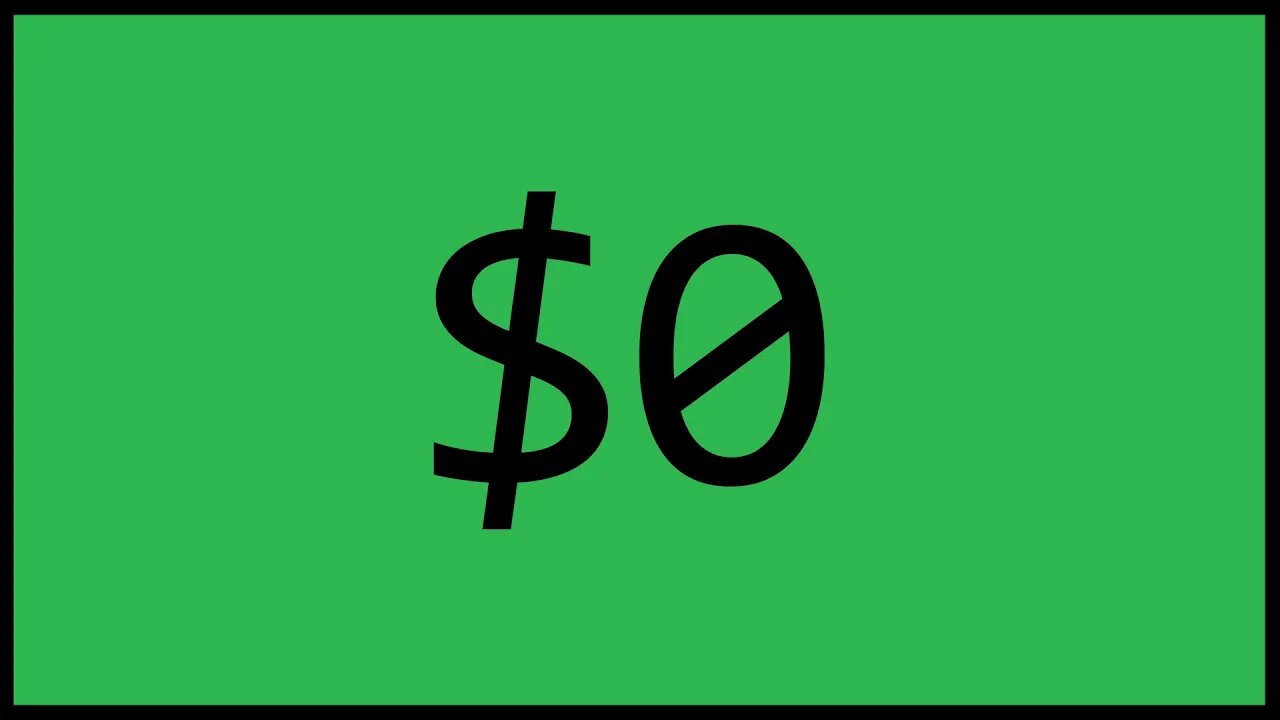 LIVE Stock Trading - $CHRW $LKQ $XOM $CVX $CDNS $GILD $ABBV $BMY