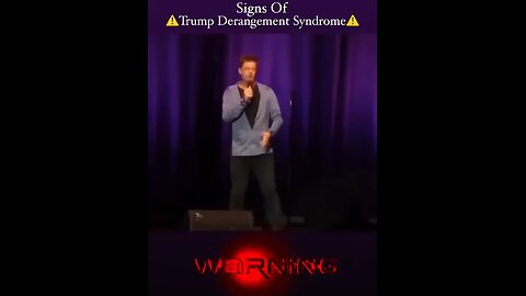 TDS