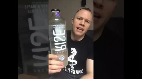 IS THE SNAKE DIET SAFE?