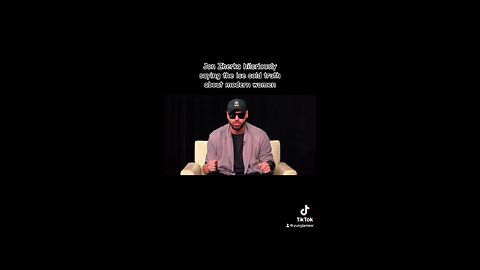 Zherka & Jessie Lee Peterson Collab. Zherka hilarious roasting modern women with the cold reality