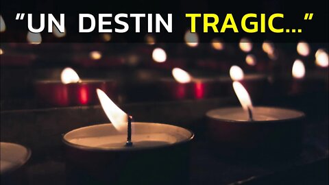 AMBII FRAȚI AU MURIT...