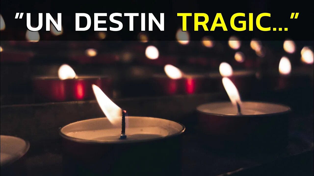 AMBII FRAȚI AU MURIT...