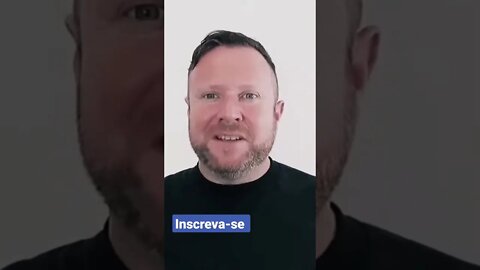 Nem sempre você está certo...
